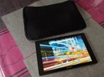 tablette, Informatique & Logiciels, Android Tablettes, Comme neuf, Wi-Fi, 32 GB, Enlèvement