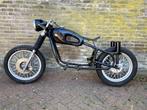 BMW R50/2 R60/2 R69 R69S rollend frame, kenteken, tank, Motoren, Particulier, Toermotor