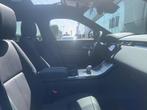 Land Rover Range Rover Velar P250 Dynamic SE AWD Auto. 24MY, Automaat, 4 cilinders, Range Rover Velar, 217 g/km