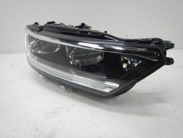 VW T-Roc 2GA Facelift Koplamp IQ-LED Rechts 2GA941036AD beschikbaar voor biedingen
