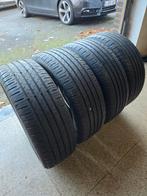 195/55 R16 Continental, Enlèvement, Pneus été, Pneu(s)