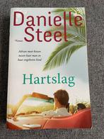 Danielle Steel - Hartslag (Special Veldboeket oktober 2017), Danielle Steel, Ophalen of Verzenden, Zo goed als nieuw