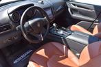 Maserati Levante 3.0 V6 Turbo GranSport (EU6.2), Te koop, 208 g/km, Gebruikt, 202 kW