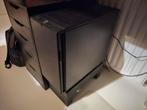 Gaming PC - GTX 1080 Ti - i7 4790K - 32 GB DDR3 RAM, Ophalen, Gebruikt, 32 GB, 2 TB