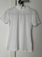 Wedstrijdblouse, Dieren en Toebehoren, Ophalen of Verzenden, Kinderen, Bovenkleding