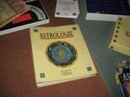 astrologie boeken kaarten, Ophalen of Verzenden, Nieuw