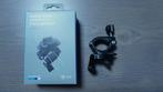 GoPro - Handlebar / Seatpost / Pole Mount, Ophalen of Verzenden, Zo goed als nieuw