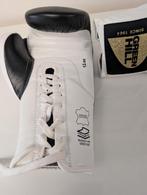 Nieuwe bokshandschoenen, Sport en Fitness, Ophalen, Nieuw, Vechtsportmaterialen