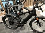 Stromer st3 sport speedpedelec te koop, Fietsen en Brommers, 10 tot 15 versnellingen, Ophalen, Overige merken, Overige maten