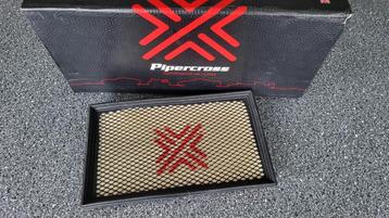 PIPERCROSS PANEELFILTER PP1895 disponible aux enchères