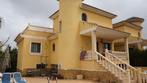 Mediterrane vrijstaande villa/ garage en zwembad Villamartín, Immo, Buitenland, Spanje, 195 m², Woonhuis, 3 kamers