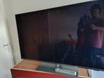 **Philips 50PUS8848/12 – Slimme 4K TV met Ambilight – Zo go, Audio, Tv en Foto, Televisies, Ophalen, Zo goed als nieuw, 4k (UHD)