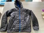 Jas tussenseizoen/regen - 14 jaar, Kinderen en Baby's, Kinderkleding | Maat 158, Quechua, Jongen of Meisje, Ophalen of Verzenden
