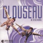 Diverse cd-singles van Clouseau, Nederlandstalig, Verzenden