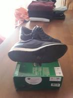 Mooie sneakers mt 38, Sport en Fitness, Golf, Ophalen, Zo goed als nieuw