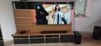 Meuble TV, Ophalen, Zo goed als nieuw
