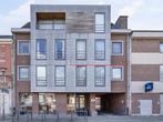 Appartement te koop in Willebroek, 83 kWh/m²/jaar, 66 m², Appartement