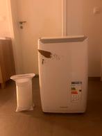 Mobiele airconditioner in goede staat, Ophalen, Zo goed als nieuw, Mobiele airco
