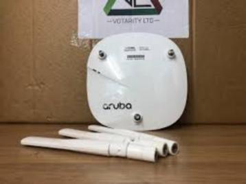 Aruba AP 304 beschikbaar voor biedingen