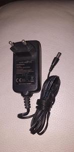 Alimentation 12V AC/DC Adaptor Sagemcom, Ophalen of Verzenden, Nieuw