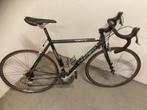 Trek 1500 SLR, Gebruikt, Aluminium, Meer dan 20 versnellingen, 53 tot 57 cm
