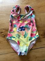 Badpak tropical print. Yes! Do Kid's - First dreams, Yes! Do kid's First dream, Meisje, Gebruikt, Ophalen of Verzenden