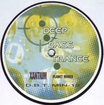 Xantium – Planet Moves, Cd's en Dvd's, Vinyl | Dance en House, Ophalen of Verzenden, Zo goed als nieuw