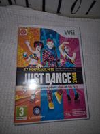 Just Dance 2014 Wii gloednieuw in blisterverpakking!, Games en Spelcomputers, Ophalen of Verzenden, Nieuw