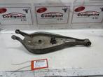 DRAAGARM RECHTS ACHTER BMW 3 serie (E46 / 4), Auto-onderdelen, Gebruikt, BMW
