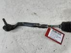 SPOORSTANG LINKS Renault Kangoo / Grand Kangoo (KW), Gebruikt, Renault