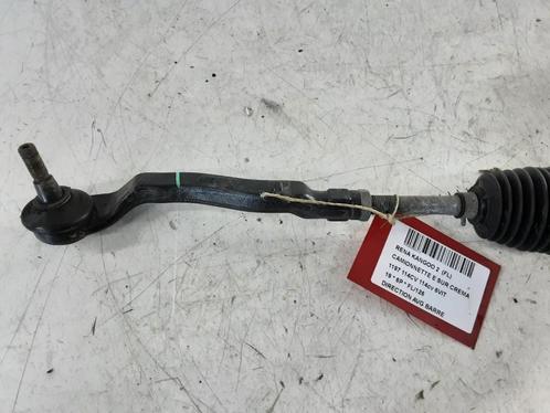 SPOORSTANG LINKS Renault Kangoo / Grand Kangoo (KW), Auto-onderdelen, Besturing, Renault, Gebruikt