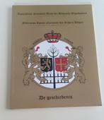 Jubileumboek KNBBW Wipschutters, Ophalen