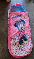 Readybed Minnie Mouse, Enlèvement, Comme neuf