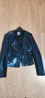 Blazer Twinset, Twinset, Enlèvement ou Envoi, Taille 36 (S), Comme neuf