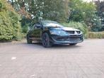 Mitsubishi Lancer Evolution VIII GSR RHD, Auto's, Particulier, Te koop