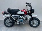 Honda monkey original japan 2003, Ophalen, Zo goed als nieuw
