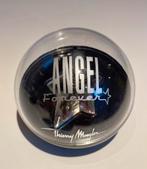 Miniature de parfum Angel Forever eau de parfum 5 ml, Plein, Neuf