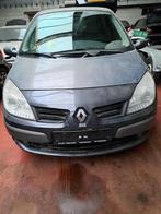 Renault senic, Ophalen of Verzenden, Renault