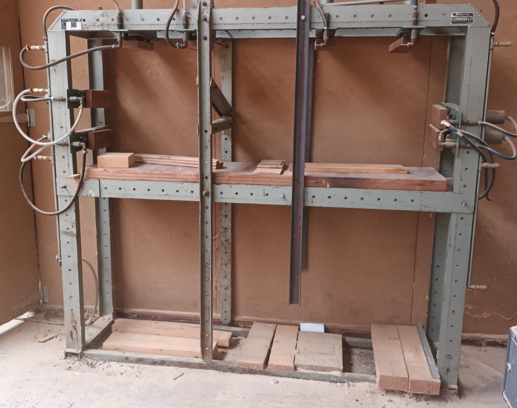 corpuspers, Enlèvement, Utilisé