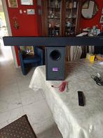 Samsung soundbar hwt 420, Audio, Tv en Foto, Ophalen of Verzenden, Nieuw