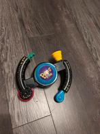 Bob It - Extreme 1, Enlèvement ou Envoi, Utilisé