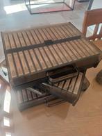 Collection encyclopedie alpha des grands maitres  ....., Cd's en Dvd's, Ophalen