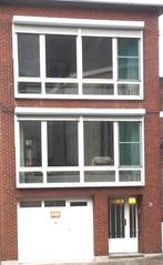 Huis te koop in centum van Hove met tuin en garage, Immo, Huizen en Appartementen te koop, Hove, 3 kamers, Provincie Antwerpen