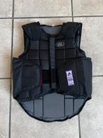 USG Body en schouders beschermer, adult medium/puber als new, Ophalen of Verzenden, Zo goed als nieuw