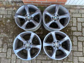 BMW Style 230 OPMAAKSETJE 19 inch