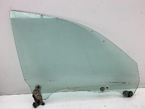 PORTIERRUIT RECHTS VOOR Subaru Outback (BP), Auto-onderdelen, Ruiten en Toebehoren, Subaru, Gebruikt