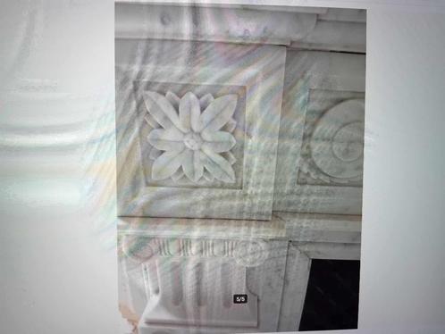 Metser gezocht voor het plaatsen van een marmeren schouw., Huis en Inrichting, Overige Huis en Inrichting, Ophalen of Verzenden