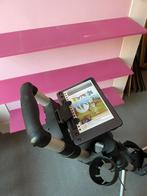 Golf trolley, Sport en Fitness, Ophalen, Zo goed als nieuw