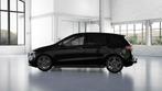 Mercedes-Benz B-Klasse 250 e AMG Line | Trekhaak | Nightpack, Auto's, Mercedes-Benz, Stof, 16 kWh, Regensensor, Zwart