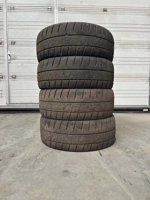 rallybanden, Auto diversen, Autosport-onderdelen, Gebruikt, Ophalen